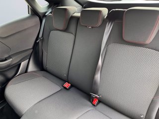 FORD Puma 1.0 ecoboost h st-line design 2 s&s 125cv