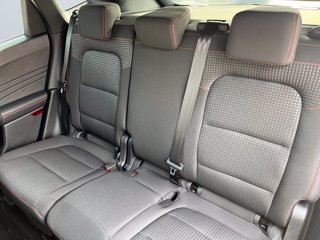 FORD Kuga 2.5 full hybrid st-line 2wd 190cv cvt