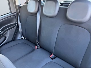 FIAT Panda 1.0 firefly hybrid city cross s&s 70cv 5p.ti