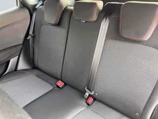 FORD Puma 1.0 ecoboost h st-line s&s 125cv