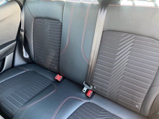 FORD Puma 1.0 ecoboost h st-line s&s 125cv