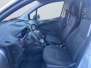 FORD Transit courier 1.0 ecob. 100cv trend e6