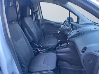 FORD Transit courier 1.0 ecob. 100cv trend e6