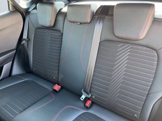 FORD Puma 1.0 ecoboost h st-line x s&s 125cv