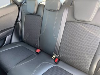 FORD Puma 1.0 ecoboost h titanium x s&s 125cv