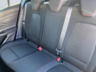 FORD Focus 1.0 ecoboost h st-line design 125cv