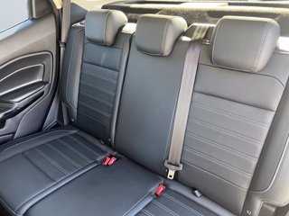 FORD Ecosport 1.0 ecoboost active s&s 125cv