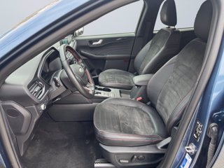 FORD Kuga 2.5 phev st-line x 2wd 225cv cvt