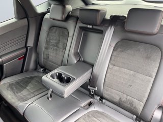 FORD Kuga 2.5 phev st-line x 2wd 225cv cvt