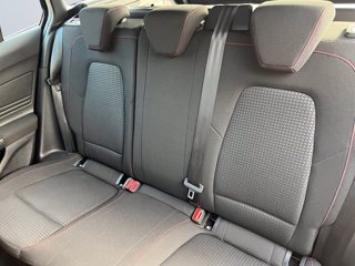 FORD Focus sw 1.0t ecoboost h st-line 125cv