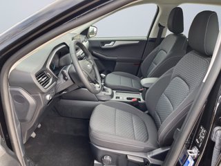 FORD Kuga 1.5 ecoboost connect 2wd 120cv