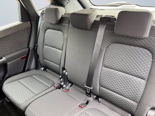 FORD Kuga 1.5 ecoboost connect 2wd 120cv