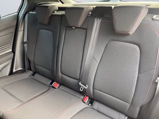 FORD Focus 1.0t ecoboost h st-line x 125cv