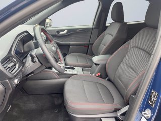 FORD Kuga 2.5 phev st-line 2wd 225cv cvt