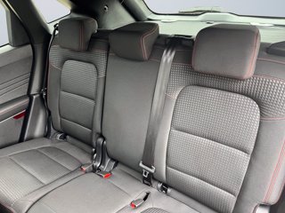 FORD Kuga 2.5 phev st-line 2wd 225cv cvt