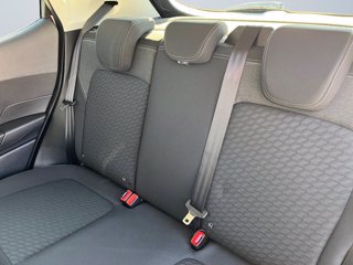 FORD Fiesta 5p 1.1 titanium 75cv