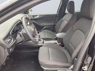 FORD Focus 1.0t ecoboost h st-line 125cv