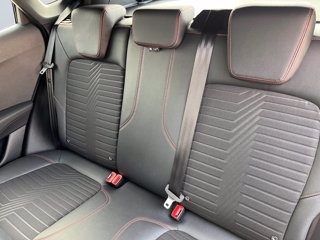 FORD Puma 1.0 ecoboost h st-line x s&s 125cv