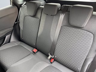 FORD Puma 1.0 ecoboost h titanium s&s 125cv auto