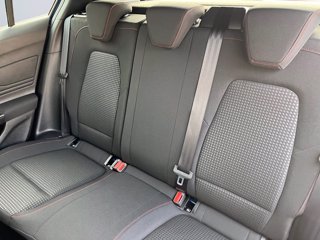 FORD Focus 1.0t ecoboost h st-line 125cv