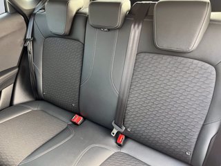 FORD Puma 1.0 ecoboost h titanium x s&s 125cv