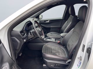 FORD Kuga 2.5 full hybrid st-line x 2wd 190cv cvt