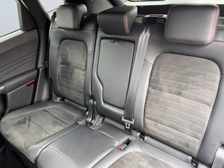 FORD Kuga 2.5 full hybrid st-line x 2wd 190cv cvt