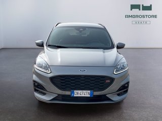 FORD Kuga 2.5 full hybrid st-line x 2wd 190cv cvt