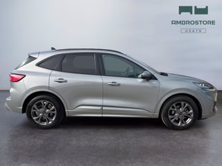 FORD Kuga 2.5 full hybrid st-line x 2wd 190cv cvt