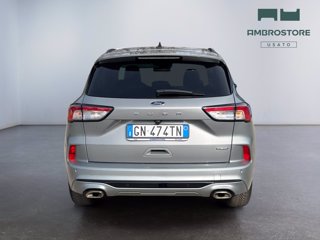 FORD Kuga 2.5 full hybrid st-line x 2wd 190cv cvt