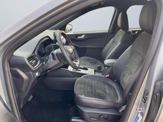 FORD Kuga 2.5 full hybrid st-line x 2wd 190cv cvt