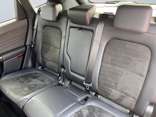 FORD Kuga 2.5 full hybrid st-line x 2wd 190cv cvt