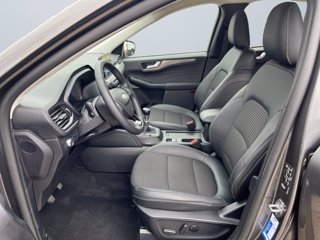 FORD Kuga 1.5 ecoboost titanium x 2wd 150cv