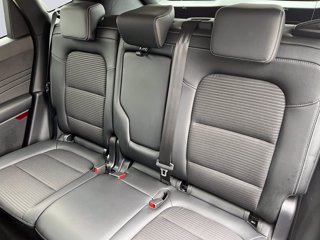 FORD Kuga 1.5 ecoboost titanium x 2wd 150cv