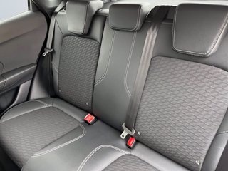 FORD Puma 1.0 ecoboost h titanium x s&s 125cv