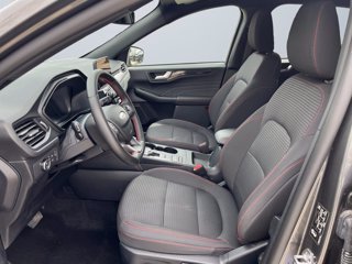 FORD Kuga 2.5 full hybrid st-line 2wd 190cv cvt