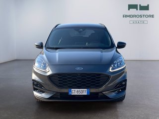 FORD Kuga 2.5 full hybrid st-line x 2wd 190cv cvt