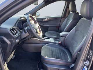 FORD Kuga 2.5 full hybrid st-line x 2wd 190cv cvt