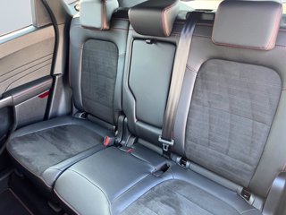 FORD Kuga 2.5 full hybrid st-line x 2wd 190cv cvt