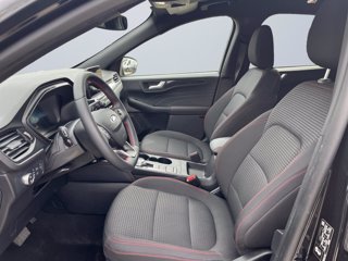 FORD Kuga 2.5 full hybrid st-line 2wd 190cv cvt