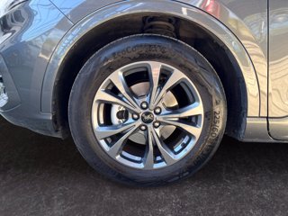 FORD Kuga 2.5 full hybrid st-line 2wd 190cv cvt