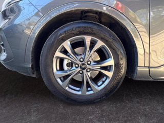 FORD Kuga 2.5 full hybrid st-line 2wd 190cv cvt