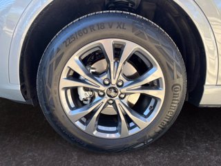FORD Kuga 2.5 phev st-line x 2wd 225cv cvt