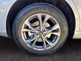 FORD Kuga 2.5 phev st-line x 2wd 225cv cvt