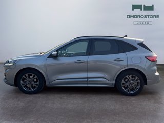 FORD Kuga 1.5 ecoblue st-line 2wd 120cv