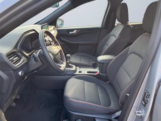 FORD Kuga 1.5 ecoblue st-line 2wd 120cv