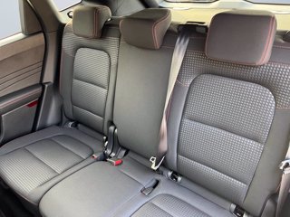 FORD Kuga 1.5 ecoblue st-line 2wd 120cv