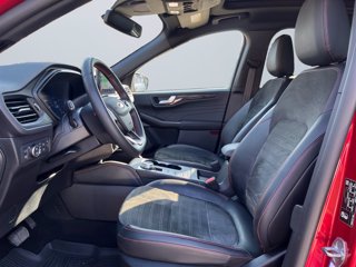 FORD Kuga 2.5 phev st-line x 2wd 225cv cvt