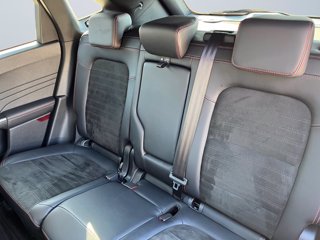 FORD Kuga 2.5 phev st-line x 2wd 225cv cvt