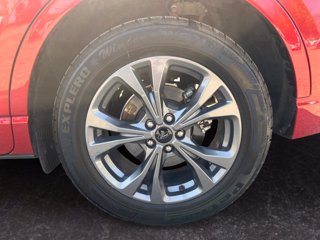 FORD Kuga 2.5 phev st-line 2wd 225cv cvt